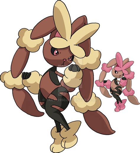 mega lopunny smogon|mega lopunny serebii.